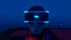 Cheersmate9's PlayStation World