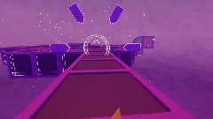 My Creation - 22/2/2020test2