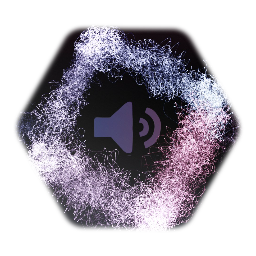 Die in a Fire slowed, normal, sped up