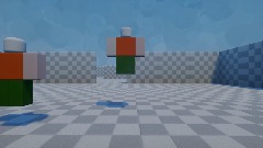 Map thingy but Khoas