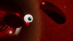 super eye boy vr 2 remake