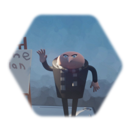 Gru
