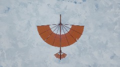 Aang Project Minigames