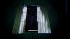 A screenshot taken in Dreams. 11 of 26.