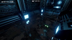 A screenshot taken in Dreams. 7 of 10.