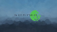 A screenshot taken in Dreams. 1 of 2.