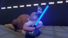 Snail Sith