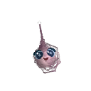 curiztena