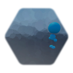 Platforming Puppet PRO