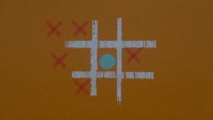 A screenshot taken in Dreams. 2 of 3.