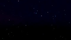 Remix of Sleeping through a storm HALLOWEEN EDITION