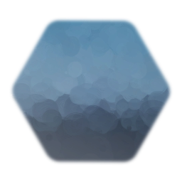 Remix of Dook  W.I.P