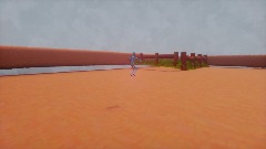 تجربة تصميم YP