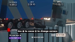 A screenshot taken in Dreams. 3 of 6.