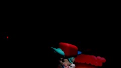 Remix of Faker test!