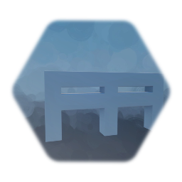 Fence