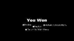 A screenshot taken in Dreams. 6 of 11.