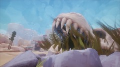 A Quick Chasm Adventure