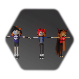 my trademarked dumb thumbnail thing