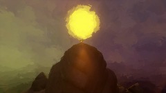 A screenshot taken in Dreams. 26 of 28.