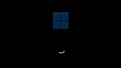 Windows Never Released Part 1