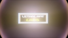 Lethal ape labs trailer GAME