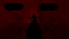 Whispers From A Nightwalker