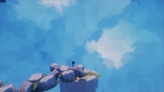 Meus Tempos Antigos!