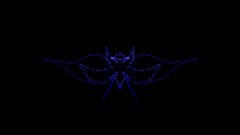 A screenshot taken in Dreams. 10 of 11.