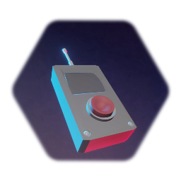 TF2's PDA 1 Contruction PDA