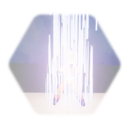 Dragon Ball Prototype