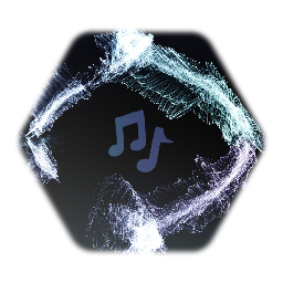 Cleveland Brown Chromatic Scale