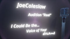 A screenshot taken in Dreams. 1 of 2.