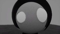 The Dim Bright Games