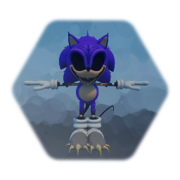 Sonic.OMT V2