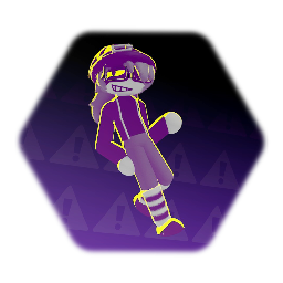 Old (And Mostly Bad) Stuff