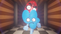 Almost all of my games!