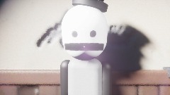 Remix of The life of Quinn