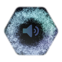 MR BEEEEEAAAAAAAASSSSSSSSSTTTTTTT