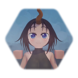 Elma