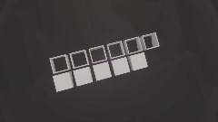 Klasky opusC Splaat Logo (Remake)