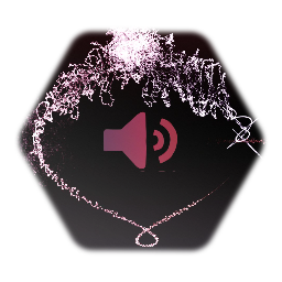 Yakuza (or Ryu Ga Gotoku) Memes