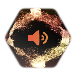 The Thomas Audio Collection