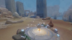 Ma création - 24/03/2020