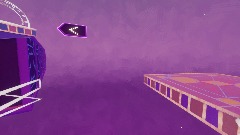 Mój wyścig Świata Marzeń!