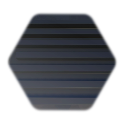 Tilt Marble Contraption Template