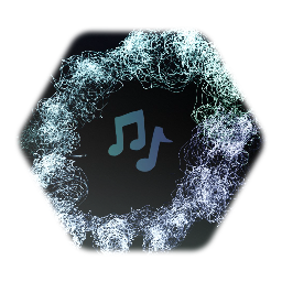 Granular Dreaming Ambience