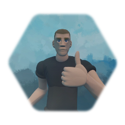 @TheFerginator22 (Re-Design) [2]