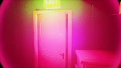 Hello Neighbor DevGamm 2