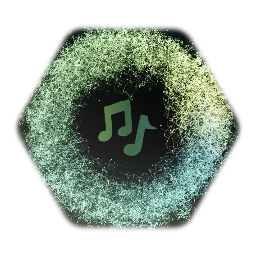 I Feel Fine (The Beatles Instrumental Cover)